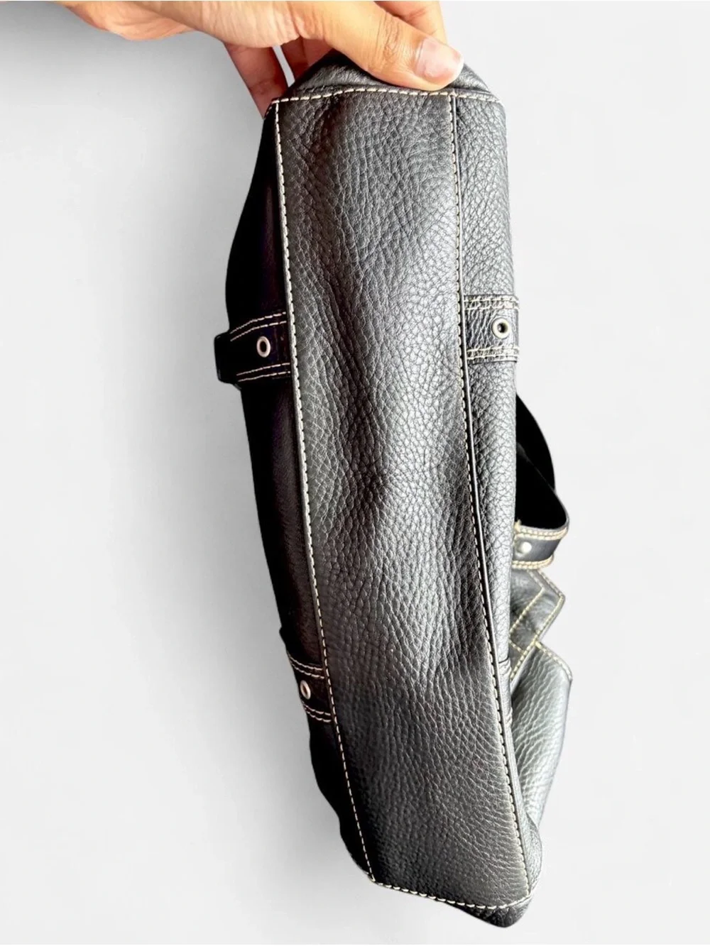 Coach creed n•e0773